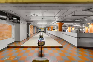 565 W Quincy St, Chicago, IL 60661 - Photo 29