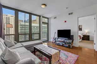 565 W Quincy St, Chicago, IL 60661 - Photo 7