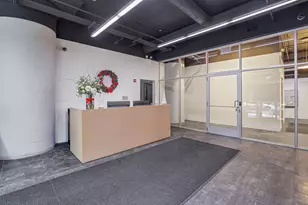 565 W Quincy St, Chicago, IL 60661 - Photo 5