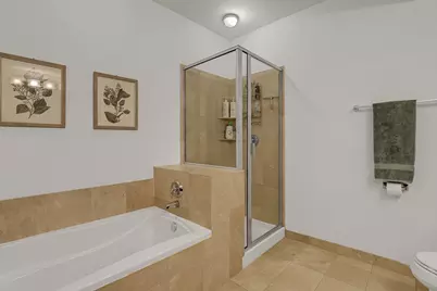 565 W Quincy Street #1805, Chicago, IL 60661 - Photo 21