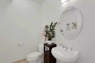 565 W Quincy St, Chicago, IL 60661 - Photo 23