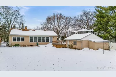 321 E Ardmore Avenue, Roselle, IL 60172 - Photo 31