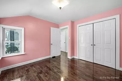 321 E Ardmore Avenue, Roselle, IL 60172 - Photo 19