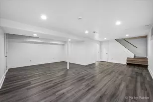 321 E Ardmore Ave, Roselle, IL 60172 - Photo 21