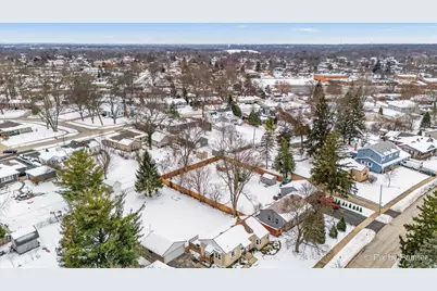 321 E Ardmore Avenue, Roselle, IL 60172 - Photo 37