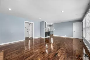 321 E Ardmore Ave, Roselle, IL 60172 - Photo 7