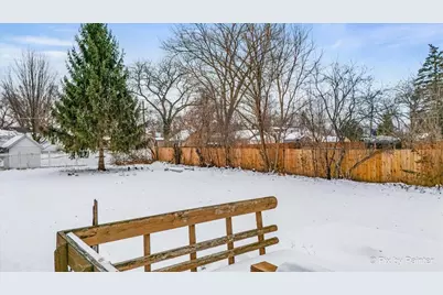321 E Ardmore Avenue, Roselle, IL 60172 - Photo 29