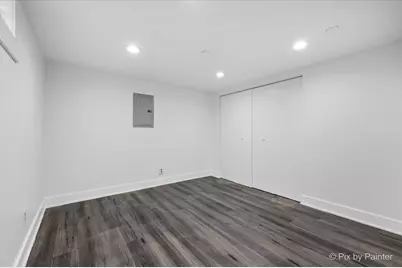 321 E Ardmore Avenue, Roselle, IL 60172 - Photo 23