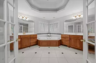 4N494 Hidden Oaks Rd, Saint Charles, IL 60175 - Photo 21