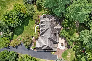 4N494 Hidden Oaks Rd, Saint Charles, IL 60175 - Photo 39