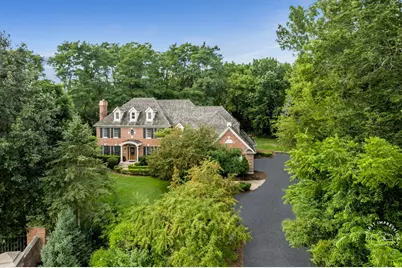 4N494 Hidden Oaks Road, Saint Charles, IL 60175 - Photo 37