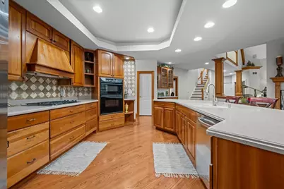 4N494 Hidden Oaks Road, Saint Charles, IL 60175 - Photo 15