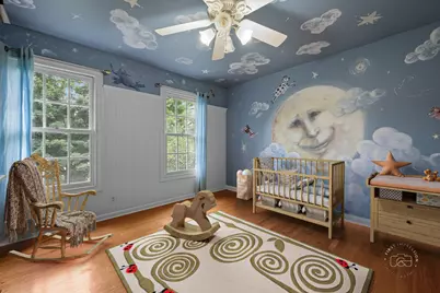 4N494 Hidden Oaks Road, Saint Charles, IL 60175 - Photo 29