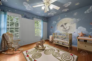 4N494 Hidden Oaks Rd, Saint Charles, IL 60175 - Photo 29