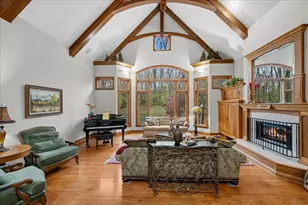 4N494 Hidden Oaks Rd, Saint Charles, IL 60175 - Photo 11