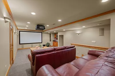 4N494 Hidden Oaks Road, Saint Charles, IL 60175 - Photo 31