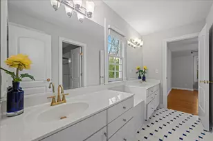 4N494 Hidden Oaks Rd, Saint Charles, IL 60175 - Photo 23