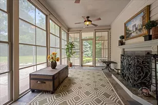 4N494 Hidden Oaks Rd, Saint Charles, IL 60175 - Photo 27