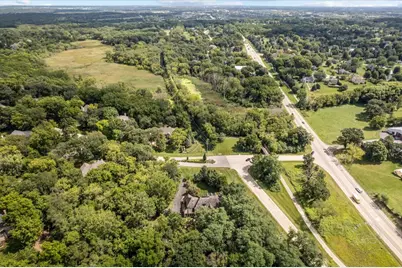 4N494 Hidden Oaks Road, Saint Charles, IL 60175 - Photo 43