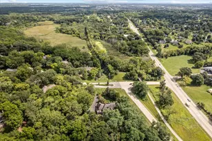 4N494 Hidden Oaks Rd, Saint Charles, IL 60175 - Photo 43