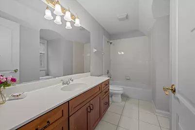 4N494 Hidden Oaks Road, Saint Charles, IL 60175 - Photo 25