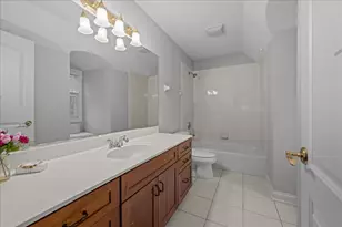 4N494 Hidden Oaks Rd, Saint Charles, IL 60175 - Photo 25