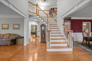 4N494 Hidden Oaks Rd, Saint Charles, IL 60175 - Photo 5