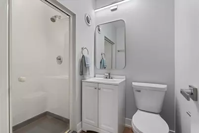 1000 N Lake Shore Drive #2302, Chicago, IL 60611 - Photo 9