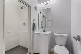 1000 N Lake Shore Dr, Chicago, IL 60611 - Photo 9