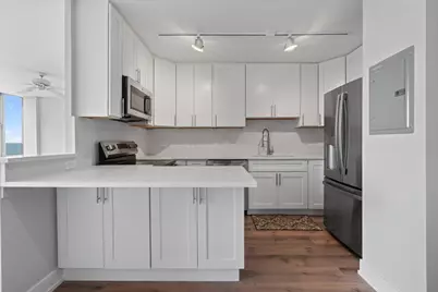 1000 N Lake Shore Drive #2302, Chicago, IL 60611 - Photo 3