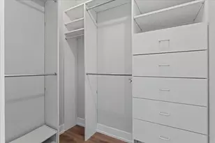 1000 N Lake Shore Dr, Chicago, IL 60611 - Photo 17