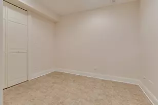 431 E Oakwood Dr, Barrington, IL 60010 - Photo 41