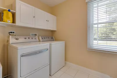 431 E Oakwood Drive, Barrington, IL 60010 - Photo 35