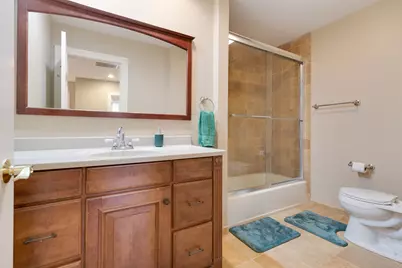 431 E Oakwood Drive, Barrington, IL 60010 - Photo 31