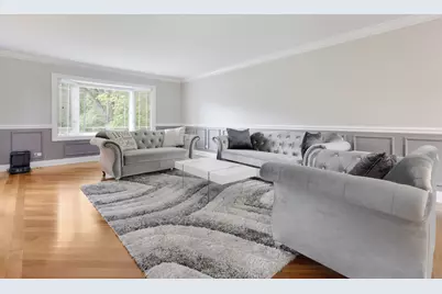 431 E Oakwood Drive, Barrington, IL 60010 - Photo 5