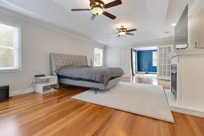 431 E Oakwood Drive, Barrington, IL 60010 - Photo 23