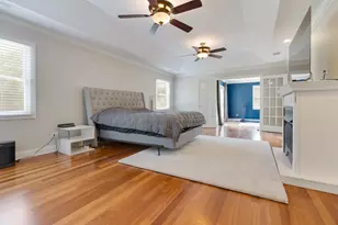 431 E Oakwood Dr, Barrington, IL 60010 - Photo 23