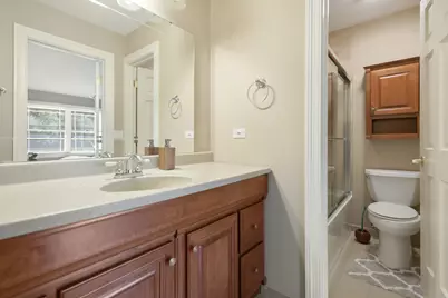 431 E Oakwood Drive, Barrington, IL 60010 - Photo 19