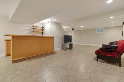 431 E Oakwood Drive, Barrington, IL 60010 - Photo 37