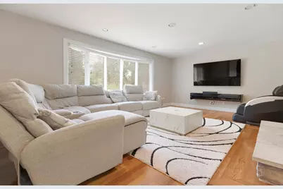 431 E Oakwood Drive, Barrington, IL 60010 - Photo 15