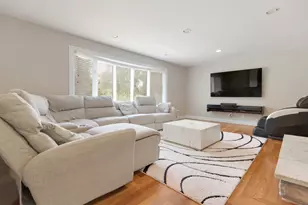 431 E Oakwood Dr, Barrington, IL 60010 - Photo 15