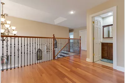 431 E Oakwood Drive, Barrington, IL 60010 - Photo 21