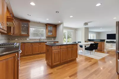 431 E Oakwood Drive, Barrington, IL 60010 - Photo 9