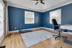 431 E Oakwood Dr, Barrington, IL 60010 - Photo 25