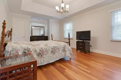 431 E Oakwood Drive, Barrington, IL 60010 - Photo 33