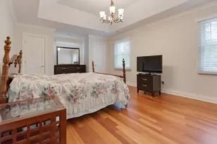 431 E Oakwood Dr, Barrington, IL 60010 - Photo 33