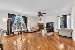 1774 Rogers Ave, Glenview, IL 60025 - Photo 5