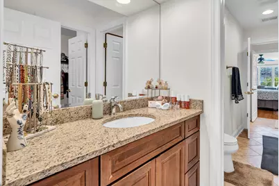 1774 Rogers Avenue, Glenview, IL 60025 - Photo 19