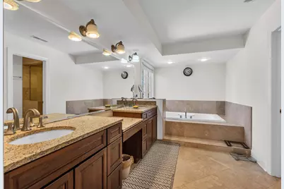 1774 Rogers Avenue, Glenview, IL 60025 - Photo 13