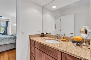 1774 Rogers Ave, Glenview, IL 60025 - Photo 17